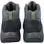 Черевики CMP Men’s Juukat Hiking Water-Proof Shoes 43 Anthracite (1097-3Q26067-U423 43) - мініатюра 5