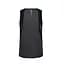 Майка CMP Man Top Anthracite S (1097-33N6697-45UN 46) - мініатюра 3