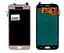 Дисплей Infinix Hot 40 (X6836) чорний - мініатюра 1