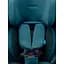 Автокресло Recaro Toria Elite Carbon Grey, серое (89044640050) - миниатюра 5