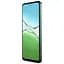 Мобільний телефон Oppo A5 6/128GB Aurora Green (OFCPH2727_GREEN _6/128) - мініатюра 9