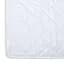 Летнее одеяло Cosas 220x240 Summer Silicone CS1 белый (Quilt_220x240_Summer-Silicone-Microfiber) - миниатюра 2
