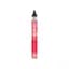 Под-система Vaporesso XROS 4 Pod 1000 mAh 3 ml Kit Bloody Mary червона (16840) - мініатюра 3