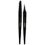 Підводка для очей Collistar Eye Liner Shock чорна 0.4 мл - мініатюра 3