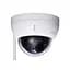 Відеокамера DH-SD22204UE-GN-W Dahua 2Mp f=2.7-11mm Wi-Fi (99-00002142) - мініатюра 1