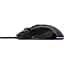 Миша 2E Gaming MG320 Black [2E-MG320UB] [109062] - мініатюра 5
