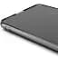 Силиконовый чехол BeCover для Xiaomi 14 5G Transparancy (710791) - миниатюра 4