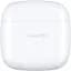 Бездротові навушники Huawei Freebuds SE 2 Ceramic White - мініатюра 5
