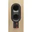 Акустична система JBL Stage 260F White (1шт.) (JBL260FWHT) - мініатюра 8