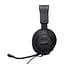 Навушники JBL Quantum 100M2 Black (JBLQTUM100M2BLK) - мініатюра 4
