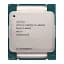 Процессор Intel Xeon e5-2690 v3 2.6-3.5 GHz, LGA2011 135W Б/У - миниатюра 1