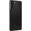 Смартфон Samsung Galaxy S21+ 8/256 Gb Phantom Black (SM-G996N) 1 SIM - миниатюра 6