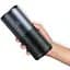 Очищувач Usams Portable UVC Air Purifier US-ZB169 ароматизатор-дезінфектор універсальний - мініатюра 2