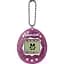 Інтерактивна іграшка Tamagotchi Оріджинал Pink Glitter P2 (123838) - мініатюра 1