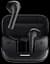 Гарнітура Anker SoundСore K20i Black - мініатюра 3