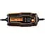 Зарядное устройство для 2А/35Вт 4-60А·ч для STD/AGM/GEL Neo Tools avt0001187 - миниатюра 4