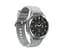 Смарт-часы Samsung Galaxy Watch4 Classic 46mm eSIM Silver [SM-R895FZSAINU] EU [68852] - миниатюра 3