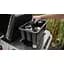 Гриль газовий Weber Genesis E-335 (1501314) - мініатюра 7