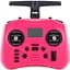 Пульт управления RadioMaster Pocket Crush ELRS M2 Pink (HP0157.0091-PNK) [162914] - миниатюра 1