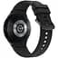 Смарт-часы Samsung Galaxy Watch 4 Classic 46 mm (R895) Black (SM-R895ZKASEK) (Grade C) Seller Refurbished - миниатюра 3