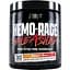 Передтренувальний комплекс Nutrex Research Hemo-Rage Unleashed Фруктовий  пунш 180 г  - мініатюра 1