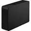 Зовнішній жорсткий диск Seagate Expansion Desktop 16TB (STKP16000400) [126870] - мініатюра 4