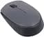 Комплект (клавіатура + миша) Logitech MK235 Wireless Combo Black UA (920-007931/920-007948) [34663] - мініатюра 2