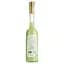 Лікер Terra di Limoni Crema di Pistacchio, 17%, 0,5 л (Q5896) - мініатюра 2