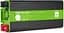 Інвертор EnerGenie 12V/230V 1000W (2000W peak power) чиста синусоїда (EG-PWC-PS1000-01 1000 Вт (EG-PWC-PS1000-01) - мініатюра 3