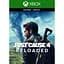 Ключ активації Microsoft Just Cause 4: Reloaded для Xbox One/Series - мініатюра 1
