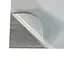 Самоклеюча плитка мармур Loft Expert Малахіт 600*300*3 мм - мініатюра 3