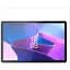 Захисне скло BeCover для Lenovo Tab P11 Pro 2nd Gen TB-132FU/TB-138FC / Xiaoxin Pad Pro 11.2" 2022 (708347) - мініатюра 1