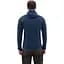 Флис мужской Turbat Annapurna Mens 3XL Темно-синий - миниатюра 2