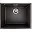 Кухонная мойка Platinum 5444 OASIS (SP000039615) - миниатюра 1