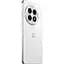 Смартфон OnePlus 13 12/512GB Arctic Dawn CN (no OTA) [123407] - мініатюра 3