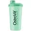 Шейкер OstroVit Shaker light green 700 мл (5902232617351) - мініатюра 1