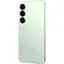Смартфон Samsung Galaxy S25 12/256GB Mint (SM-S931BLGG) [127355] - мініатюра 7