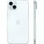 Смартфон Apple iPhone 15 Plus 512Gb eSIM Blue [MU063] [102494] - мініатюра 13