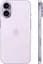 Смартфон Apple iPhone 17 512GB eSIM Lavender (MG4J4) - мініатюра 2