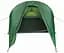 Палатка Hannah Hawk 2 Green (1052-10001889HHX) - миниатюра 2