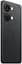 Смартфон OnePlus Смартфон Nord 3 5G CPH2493 674" 8/128GB 2SIM 5000мА/год Tempest Gray - мініатюра 6