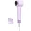 Фен Dreame Hair Dryer Gleam Purple (AHD12A-PPL) [105189] - мініатюра 1