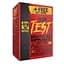 Бустер тестостерона Mutant Test 180 капсул - миниатюра 1