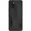 Смартфон Umidigi A13S 4/32GB Starry Black [147662] - миниатюра 2