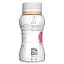 Набор энтеральное питание Nestle Health Science Resource 2.0+Fibre со вкусом клубники 3.2 л (4 уп. х 4 шт. х 200 мл) - миниатюра 6
