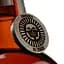Чаранда Sol Tarasco Anejo 8 yo, 40%, 0,7 л - миниатюра 4
