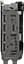 Відеокарта ASUS RTX 3060 12Gb TUF Gaming OC (TUF-RTX3060-O12G-GAMING) (GDDR6, 192 bit, PCI-E v4.0 x16) Б/в - мініатюра 7
