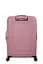 Чемодан American Tourister DASHPOP LILAS PINK 67х45х29(33) 67 см MG5*81002 - миниатюра 4