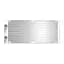 СВО ID-Cooling FX240 LCD White (FX240 LCD WHITE) - мініатюра 2