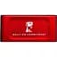 Внешний SSD накопитель Kingston XS1000 BoC 2TB Red (SXS1000R/2000GA) [138921] - миниатюра 1